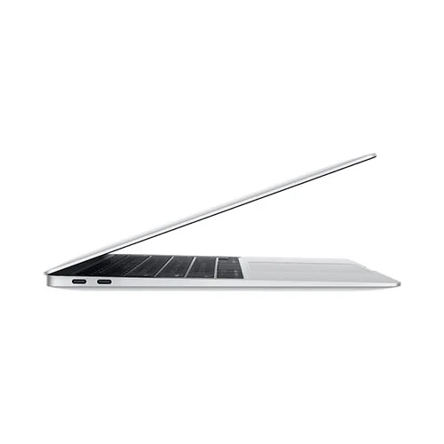 Apple MacBook AIR 2020 Silicon Series-512 GB