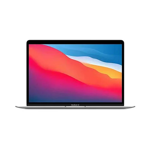 Apple MacBook AIR 2020 Silicon Series-512 GB