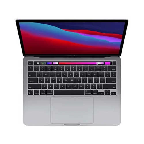 Apple MacBook PRO 2020 Silicon Series-512 GB