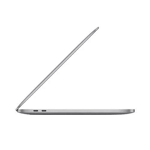 Apple MacBook PRO 2020 Silicon Series-512 GB