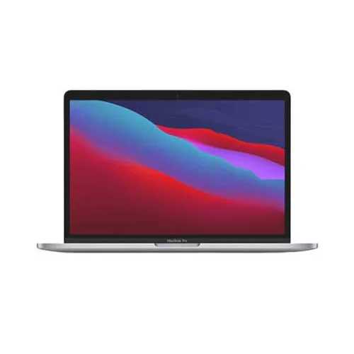 Apple MacBook PRO 2020 Silicon Series-512 GB