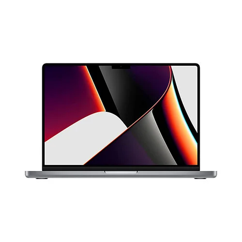 Apple MacBook Pro 14 Inch - 512GB