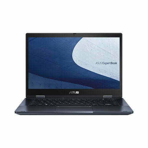 Asus ExpertBook B3 (B3402FEA-EC0449) 11Th Gen Core i5 Laptop