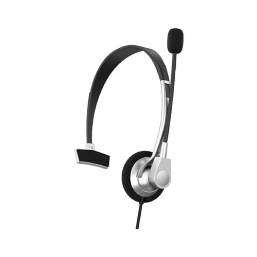 HAVIT H204D Wired Headphone With Mic