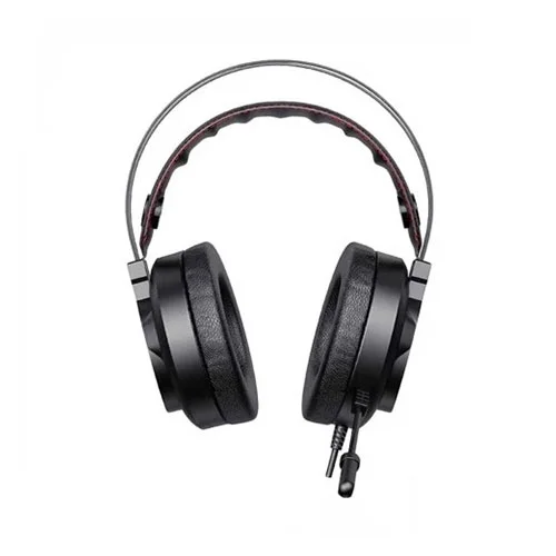 HAVIT H654U 7.1 USB Gaming Headphone