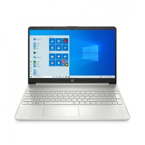 HP 15s-du3023TU Core i3 11th Gen 15.6 inch FHD Laptop