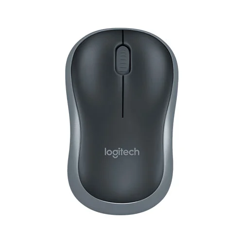 Logitech B175 Wireless Mouse