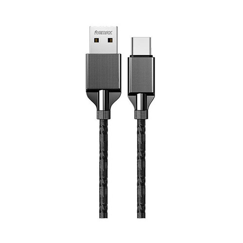 REMAX RC-004A Retac Series Type-C Charging & Data Cable