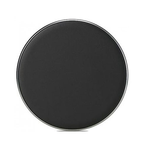 REMAX RP-W10 QI Wireless Charger
