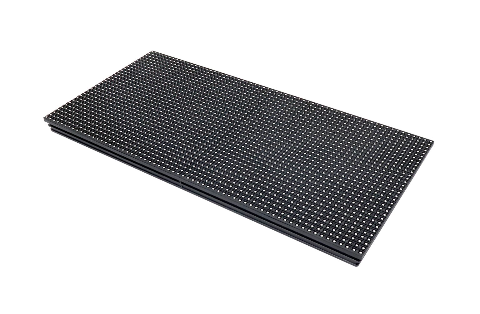 Outdoor LED Screen Module P5 320x160mm SMD