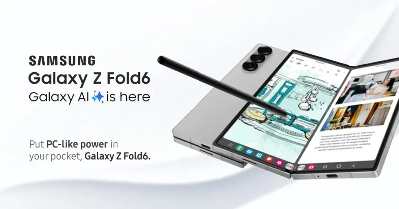 Galaxy-Z-Fold6-Slider-3091