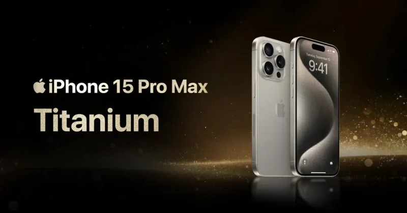 iPhone-15-Pro-Max-Slider-2949